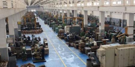 قفزة في صادرات الصناعات الهندسية لـ 2.6 مليار دولار في 5 أشهر