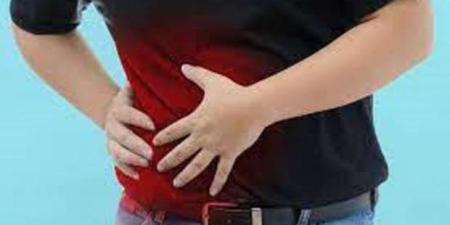 عادات يومية تدمر الكبد بصمت..تعرف عليها