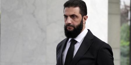 أول تعليق من الرئيس السوري على تفجير كنيسة مار إلياس