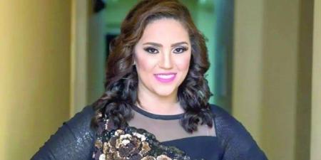 مي فاروق تحيي حفلا غنائيا بدار الأوبرا المصرية