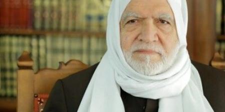 مفتي سوريا يؤكد الرفض التام لاستهداف دور العبادة وترويع المدنيين بعيد الهجوم على الكنيسة في دمشق