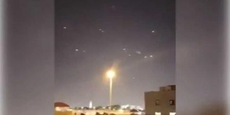 عاجل: مجلس التعاون الخليجي يدين بشدة الاعتداء الإيراني السافر على دولة قطر