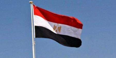 مصر تدين الهجمات الإيرانية على دولة قطر