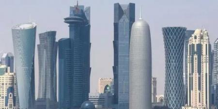 سفارات أجنبية تدعو رعايا في ”قطر” لتجنب بعض المواقع والدوحة تصدر بيانا بشأن الوضع الأمني