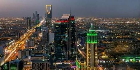 الأمم المتحدة تختار المملكة عضواً بمجموعة إحصائية رفيعة المستوى لأجندة التنمية