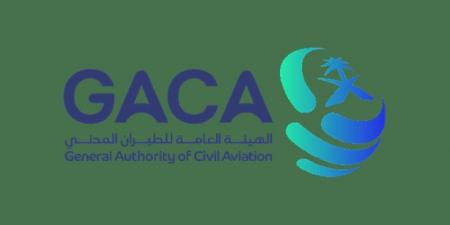 هيئة الطيران المدني تُصدر تقرير التزام المطارات والناقلات الوطنية بأوقات الرحلات