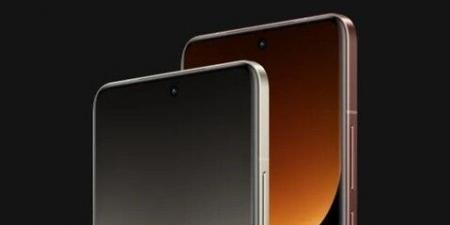 تسريبات: ريلمي GT 8 Pro سيأتي بشاشة أكبر وبتقنيات جديدة