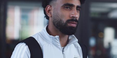كأس العالم للأندية| مروان عطية: فرصة الأهلي قائمة في التأهل
