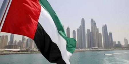 فلايت رادار: المجال الجوي الإماراتي مغلق استنادا إلى مسارات الطيران