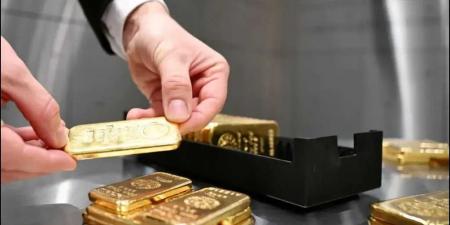 سعر الذهب في تونس اليوم الإثنين 23 يونيو 2025 بالدينار والدولار الأمريكي