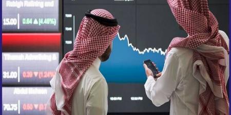 "تداول السعودية" تعلن تحديث الأسهم الحرة وصيانة المؤشرات للربع الثاني
