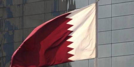 صواريخ في سماء الدوحة.. وقطر تتوعد برد يناسب "الاعتداء السافر"