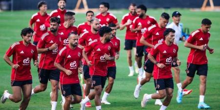 آمال ضعيفة.. سيناريوهات تأهل الأهلي لدور الـ 16 بمونديال الأندية