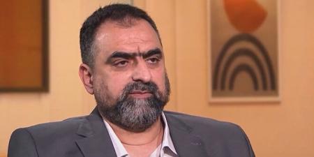 صوفان: الاعتداء الآثم على الأبرياء في كنيسة مار إلياس بدمشق محاولة دنيئة للعبث بالسلم الأهلي وأمن البلاد