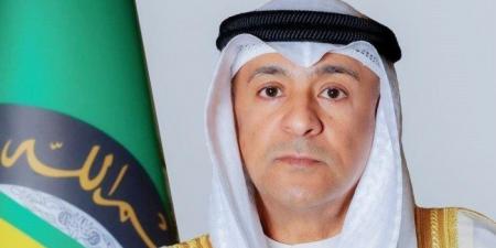 أول تعليق من مجلس التعاون الخليجي على الهجوم الإيراني في قطر