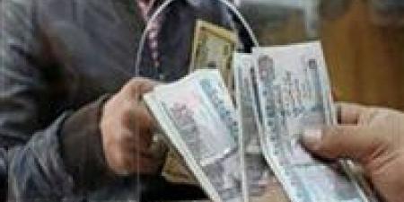 تعرف على قيمة المعاشات بعد الزيادة الجديدة يوليو 2025.. إليك التفاصيل
