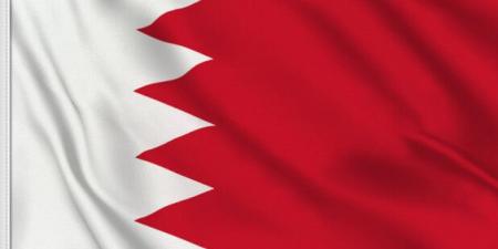 الطيران المدني البحريني: تعليق موقّت لحركة الملاحة الجوية في أجواء البحرين كإجراء احترازي