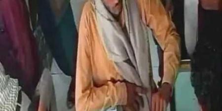 ”بعد سرقة 500 ريال سعودي منها.. قصة مؤلمة لأم وطفلها المريض في تعز”