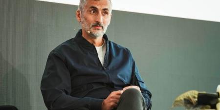 الأهلي ينتظر رأي ريبيرو لحسم التعاقد مع ظهير المصري