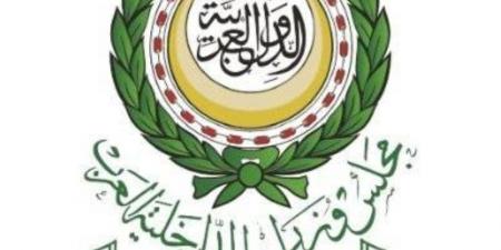 أمانة مجلس وزراء الداخلية العرب تدين التفجير الإرهابي في كنيسة بدمشق