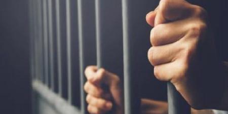 تأجيل محاكمة 37 متهما في قضية «خلية الملثمين» لهذا الموعد