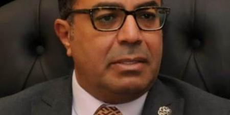 «الوعى» يراهن على الشباب ويستعد بحملة للتعريف بالمرشحين