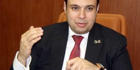 «حماة وطن» يرحب بالتحالفات