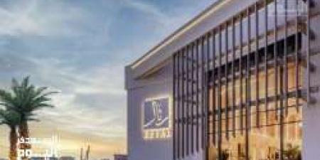 سعر سهم شركة رتال للتطوير العمراني اليوم الإثنين 23 يونيو 2025 في بداية التعاملات