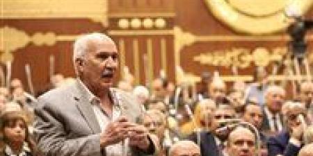 رئيس حزب التجمع: مواجهة التنمر تبدأ بالمنزل والإعلام قبل المدرسة