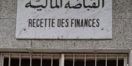 بداية من غرّة جويلية ... تطبيق العقوبات الخاصة بنظام الفوترة الإلكترونية