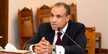 بعد الهجوم على قطر.. مصر تقود مشاورات عربية لخفض التوتر الإقليمي
