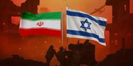 هدنة الذهب والنفط.. الأسواق ترقص على إيقاع التهدئة بين إيران وإسرائيل