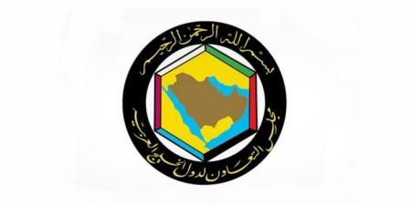 «التعاون الخليجي» يعقد اجتماعا استثنائيا بالدوحة