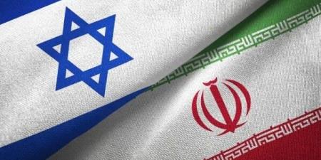"النشرة": وقف الحرب الاسرائيلية - الايرانية...لا خاسر والكل رابح والتسويات انطلقت
