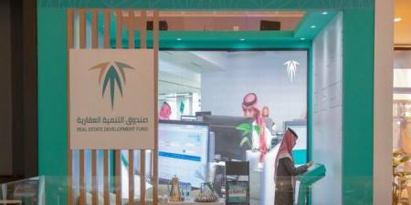 "الصندوق العقاري" يودع أكثر من مليار ريال بحسابات مستفيدي "سكني" لشهر يونيو