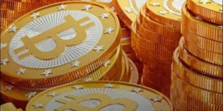 سعر البيتكوين اليوم الثلاثاء 24 يونيو 2025 العملة الرقمية الأشهر يسجل رقمًا ضخمًا