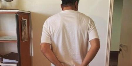 أمن الدولة: توقيف سوري لمزاولته مهنة الطب من دون ترخيص داخل منزله في عرسال
