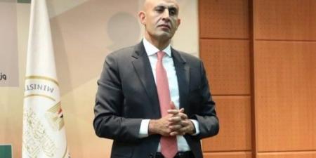 تحرك برلماني عقب وفاة مدير تعليم الباجور خلال زيارة مفاجئة لوزير التعليم ومطالب بإقالته