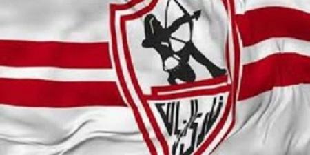 الزمالك يضع اللمسات الأخيرة علي صفقتي شريف وناصر