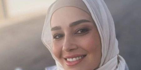 حلا شيحة: حافظوا على أذكار الصباح والمساء ودعاء الغفلة