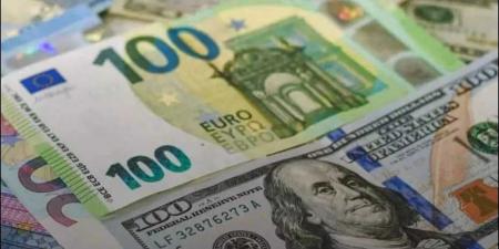 أسعار العملات في مصر اليوم الثلاثاء 24 يونيو 2025 .. مؤشرات السوق الاقتصادي