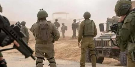 الاحتلال الإسرائيلي يواصل إغلاق المسجد الأقصى وكنيسة القيامة لليوم الـ12 على التوالي