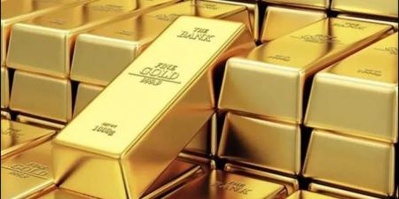 أسعار الذهب في الإمارات اليوم الثلاثاء 24 يونيو 2025 .. كم سعر الأونصة؟