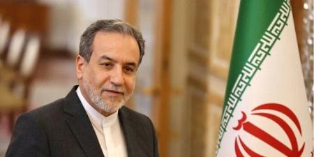 إيران تتوعد أمريكا بالرد على أي تصعيد عسكري جديد