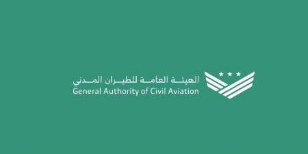 بعد إغلاقها مؤقتاً لعدة أيام… إعادة افتتاح الممرات الجوية السورية