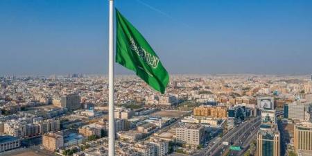 السعودية ترحب بإعلان الرئيس الأمريكي التوصل لاتفاق لوقف إطلاق النار بالمنطقة
