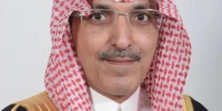 وزير المالية يترأس وفد المملكة في الاجتماع السنوي لمجلس محافظي البنك الآسيوي