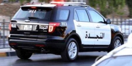 4 اصابات بحوادث مرورية على طرق خارجية خلال الـ24 ساعة الماضية