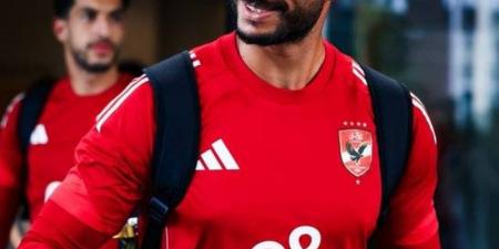 الأهلي المصري يتحدى بورتو.. وإنتر ميامي يخشى بالميراس البرازيلي