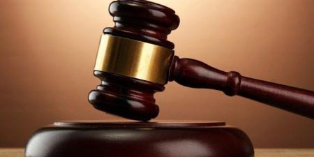 بعد قليل.. استكمال محاكمة 9 أشخاص في قضية «خلية ولاية داعش الدلتا»